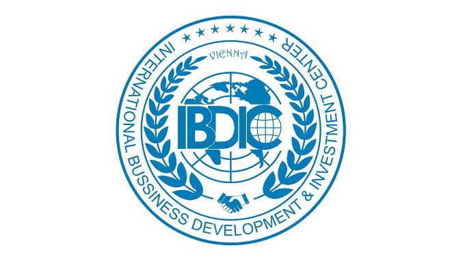 ibdic