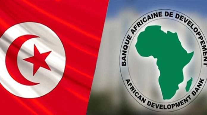 tunisie-BAD