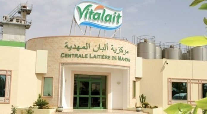 vitalait