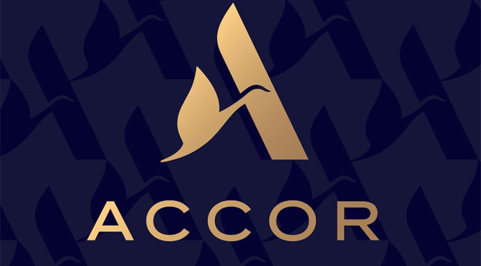 ACCOR