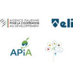 Entrepreneuriat et agriculture : L’APIA publiera prochainement un guide pour les investisseurs