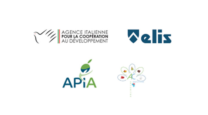 APIA