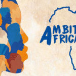 « Ambition Africa 2022 » : L’Ambassade de France en Tunisie invite les entreprises tunisiennes à participer à la 4ème édition du forum