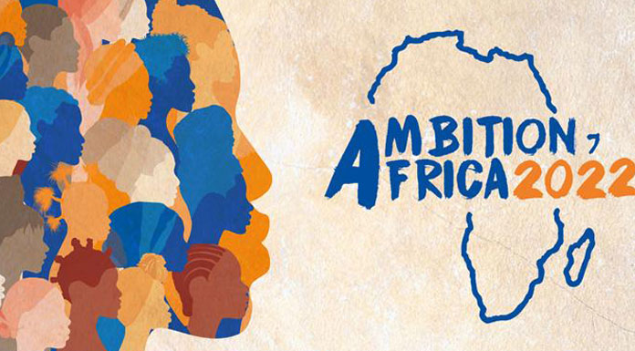 Ambition-Africa-2022
