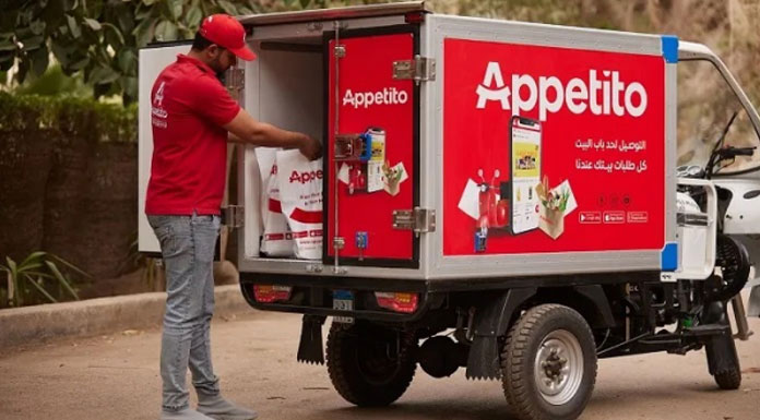 Appetito