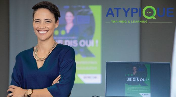 Atypique