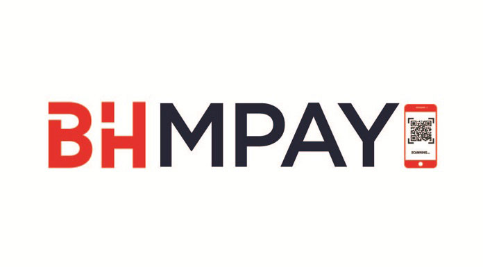 BHMPAY