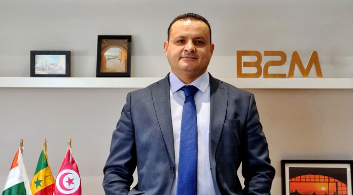 Baligh-Hamdi-B2M