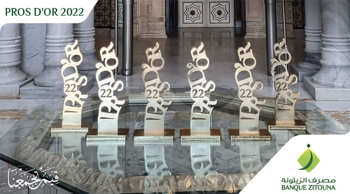 Banque-Zitouna
