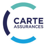 Tunisie : Carte Assurances dévoile sa nouvelle identité visuelle