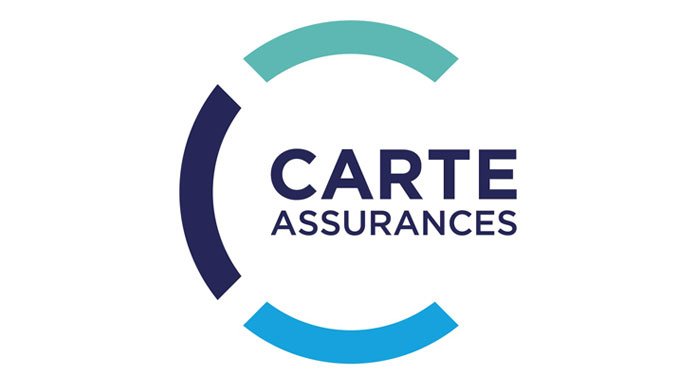 Carte-Assurances