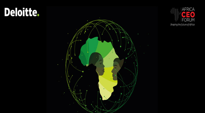 Deloitte