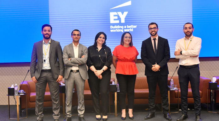 EY-Tunisie