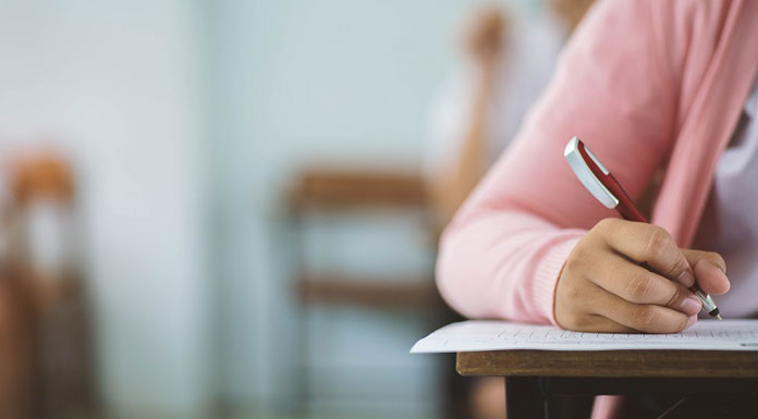 examens nationaux