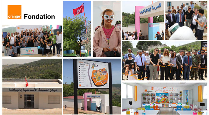 Fondation-Orange-Tunisie