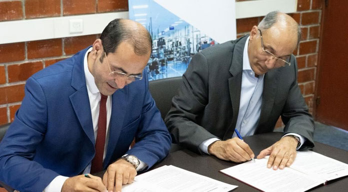 INSAT-et-Asteelflash-Tunisie