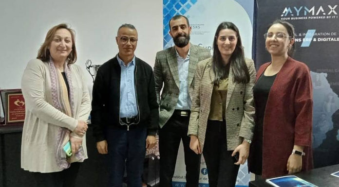 ISG-et-Aymax-Group