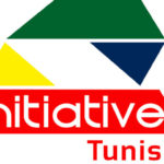 L’association Initiative Tunisie, un réseau modèle en Afrique