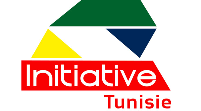 Initiative-Tunisie