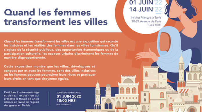 Institut-Français-de-Tunisie