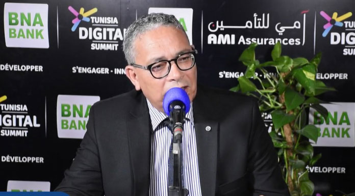 Lotfi-Bouaicha