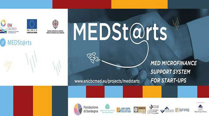 Medstarts