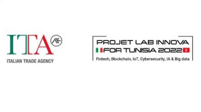 Italia e Tunisia si uniscono per creare un ecosistema di startup comune