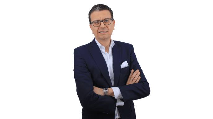 Nouveau projet (5)
