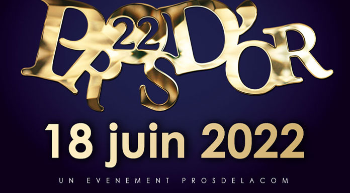 PROS-D’OR