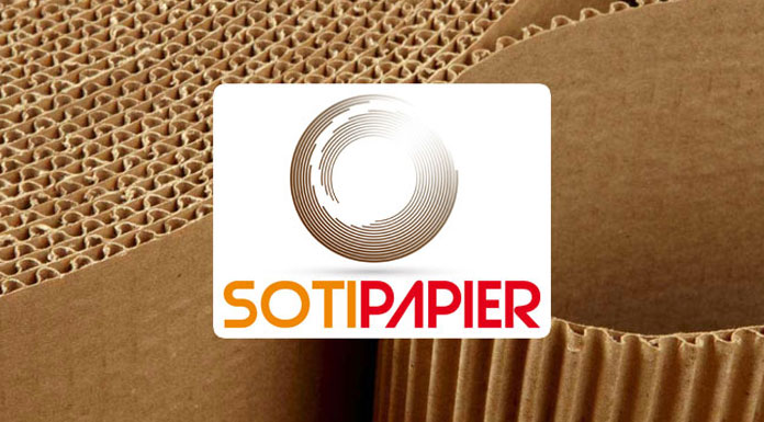 SOTIPAPIER