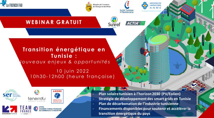 Business France