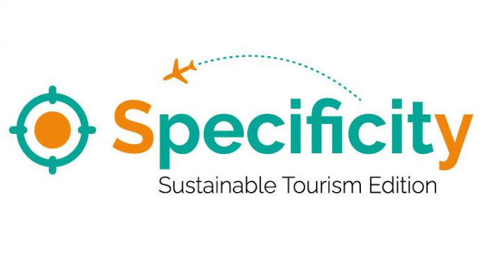 Specificity-Sustainable-Tourism-Edition