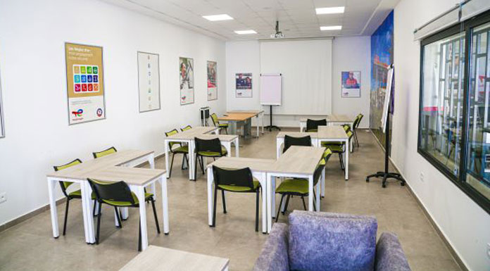TotalEnergies-Marketing-Tunisie