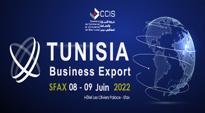 Tunisia-Business-Export