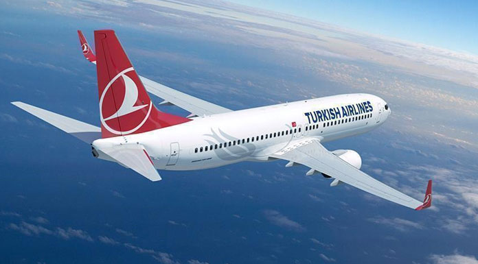 Turkish-Airlines
