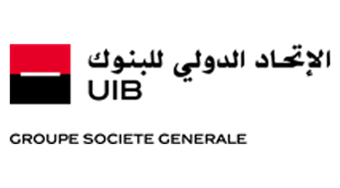 UIB