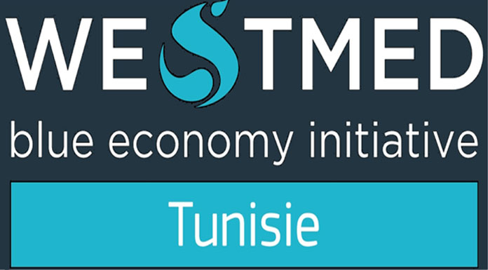 WestMed-Tunisie