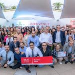 ZITOUNA TAKAFUL certifiée Best Place To Work en Tunisie