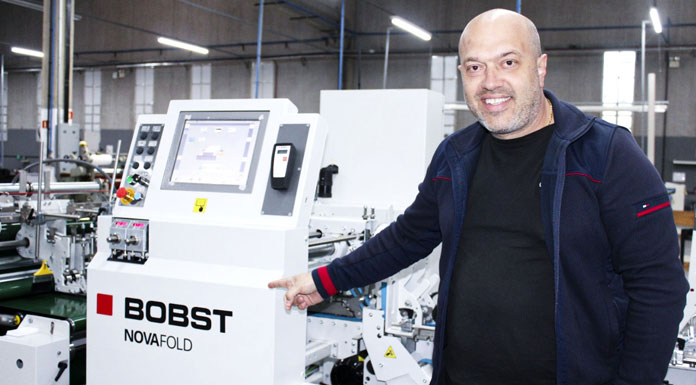 bobst
