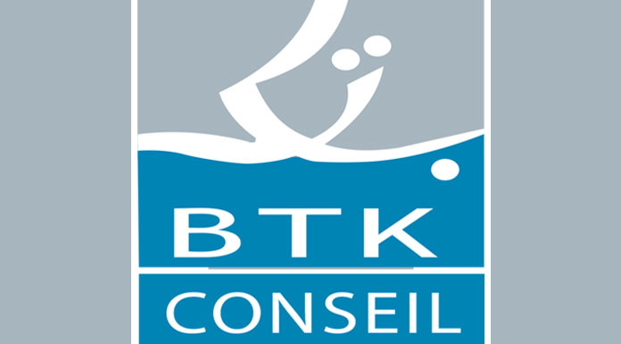 btk-conseil