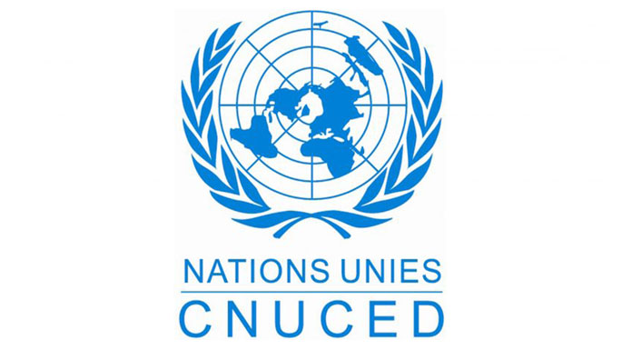 cnuced