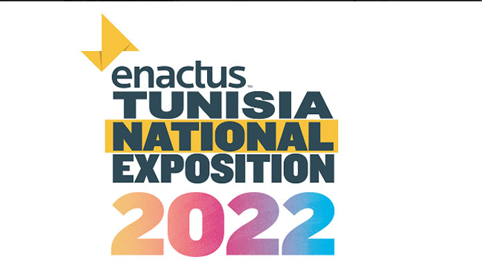enactus