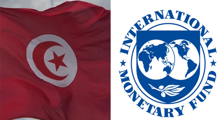 fmi-tunisie