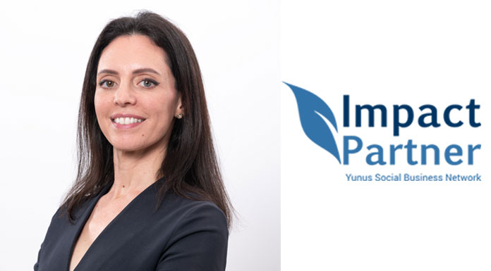 impact-partner