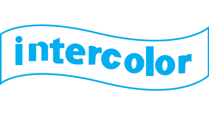 intercolor1