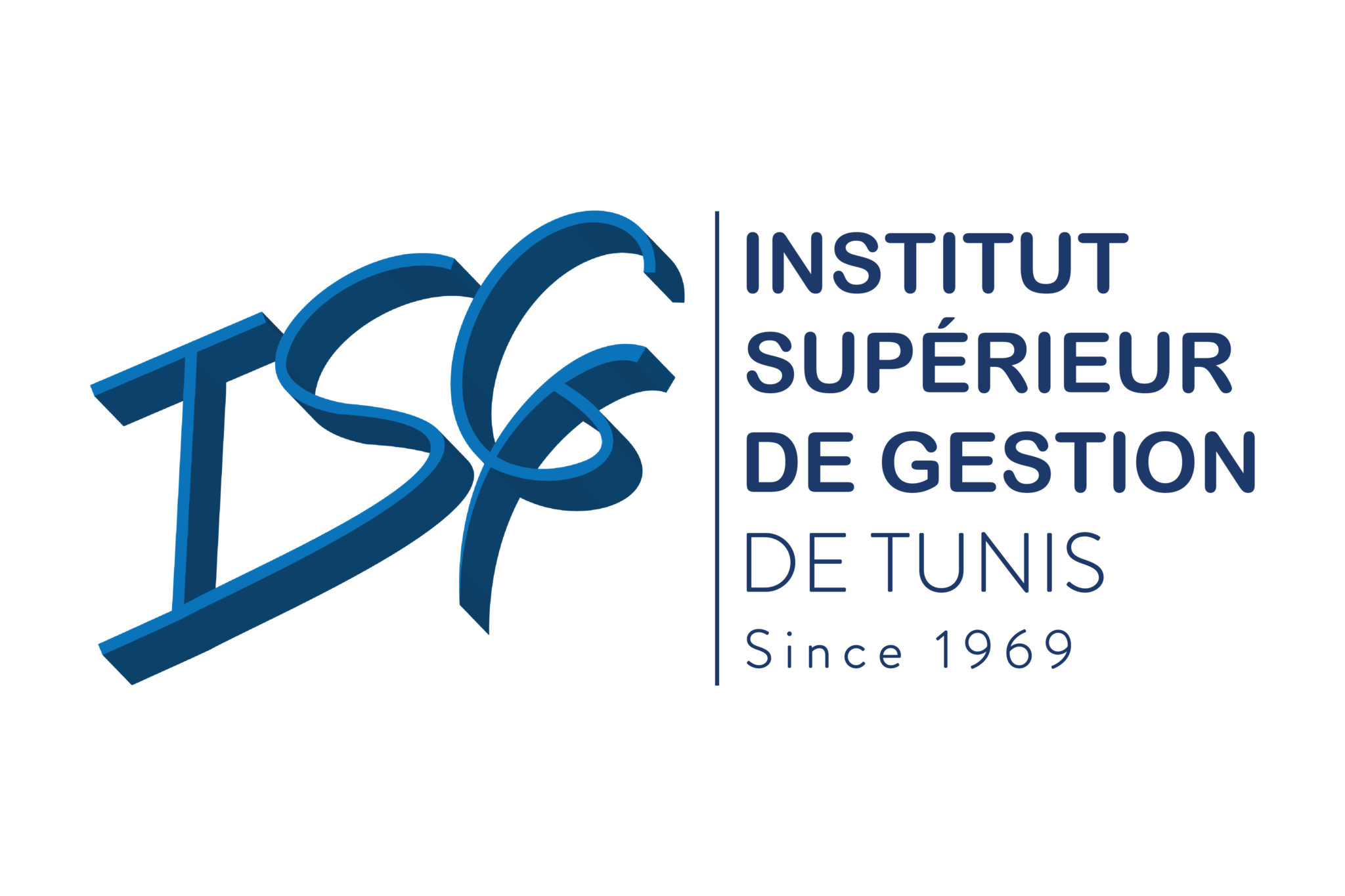 Graduation day ISG Tunisie rend hommage à ses étudiants