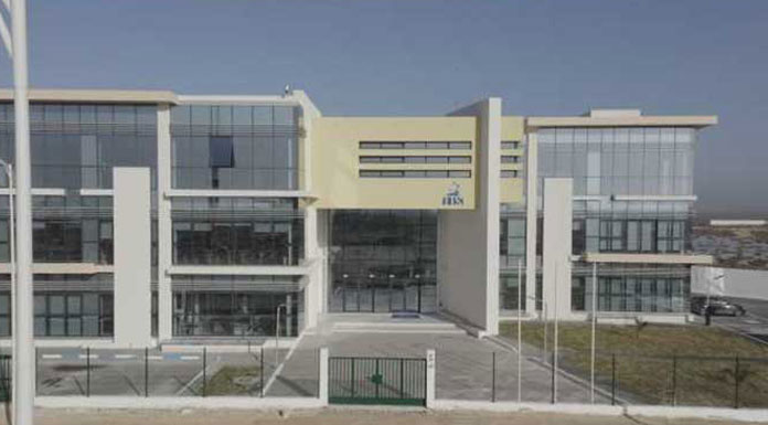 laboratoire-de-test-et-de-contrôle-de-conformité-de-textile