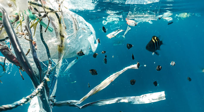 les-dangers-de-la-pollution-marine-et-atmosphériques