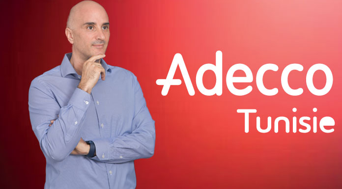 mehdi-ayadi