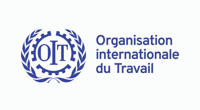 oit